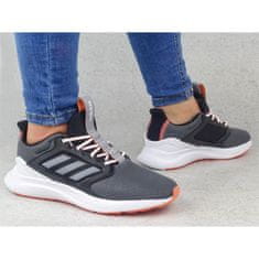 Adidas Čevlji obutev za tek 40 EU Energyfalcon X
