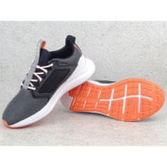 Adidas Čevlji obutev za tek 40 EU Energyfalcon X
