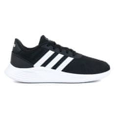 Adidas Čevlji obutev za tek 34 EU Lite Racer 20 K