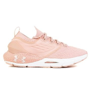 Under Armour Čevlji obutev za tek roza W Hovr Phantom 2