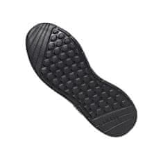 Adidas Čevlji obutev za tek črna 43 1/3 EU Lite Racer Reborn