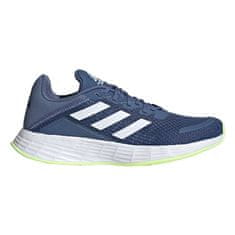 Adidas Čevlji obutev za tek 38 EU Duramo SL