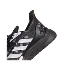 Adidas Čevlji obutev za tek 44 2/3 EU X9000L3