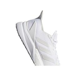 Adidas Čevlji obutev za tek bela 43 1/3 EU X9000L3