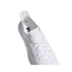 Adidas Čevlji obutev za tek bela 40 2/3 EU X9000L3