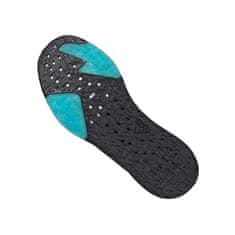 Adidas Čevlji obutev za tek 46 2/3 EU X9000L3
