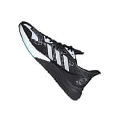 Adidas Čevlji obutev za tek 43 1/3 EU X9000L3