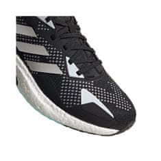 Adidas Čevlji obutev za tek 44 2/3 EU X9000L3