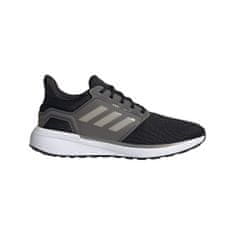 Adidas Čevlji obutev za tek 43 1/3 EU EQ19 Run
