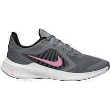 Nike Čevlji obutev za tek Downshifter 10 GS