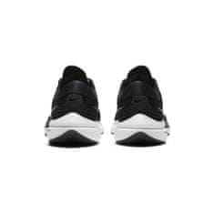 Nike Čevlji obutev za tek črna 44.5 EU Air Zoom Vomero 15