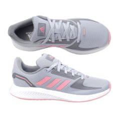Adidas Čevlji obutev za tek 36 2/3 EU Runfalcon 20 K