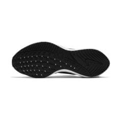 Nike Čevlji obutev za tek črna 44.5 EU Air Zoom Vomero 15