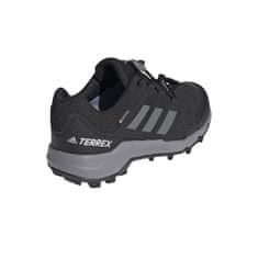 Adidas Čevlji obutev za tek 36 2/3 EU Terrex Gtx K