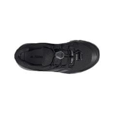 Adidas Čevlji obutev za tek 35.5 EU Terrex Gtx K