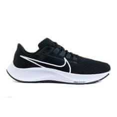 Nike Čevlji obutev za tek črna 46 EU Air Zoom Pegasus 38