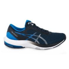 Asics Čevlji obutev za tek mornarsko modra 45 EU Gel Pulse 13