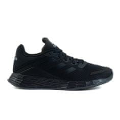 Adidas Čevlji obutev za tek črna 33 EU Duramo SL K