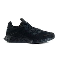 Adidas Čevlji obutev za tek črna 32 EU Duramo SL K