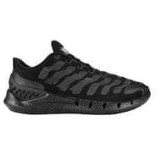 Adidas Čevlji obutev za tek črna 40 2/3 EU Climacool Ventania