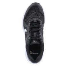 Nike Čevlji obutev za tek črna 46 EU Run Swift
