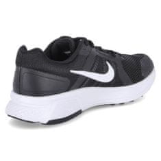 Nike Čevlji obutev za tek črna 42 EU Run Swift