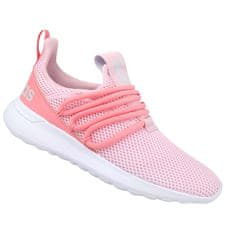 Adidas Čevlji obutev za tek roza 40 EU Lite Racer Adapt