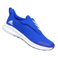 Adidas Čevlji obutev za tek 31.5 EU Fortarun AC K