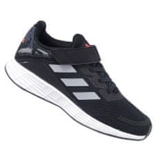 Adidas Čevlji obutev za tek 28 EU Duramo SL