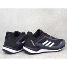 Adidas Čevlji obutev za tek 38 EU Terrex Agravic Flow K