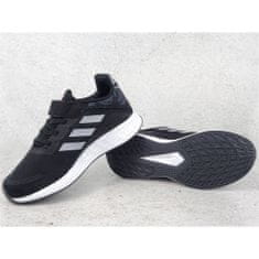 Adidas Čevlji obutev za tek 28 EU Duramo SL