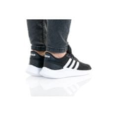 Adidas Čevlji obutev za tek 38 EU Lite Racer 20 K