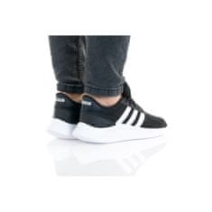 Adidas Čevlji obutev za tek 34 EU Lite Racer 20 K