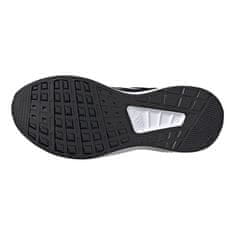 Adidas Čevlji obutev za tek črna 38 EU Runfalcon 20