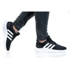 Adidas Čevlji obutev za tek 38 EU Lite Racer 20 K