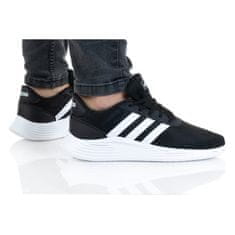 Adidas Čevlji obutev za tek 38 EU Lite Racer 20 K