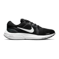 Nike Čevlji obutev za tek črna 40 EU Air Zoom Vomero 16