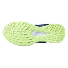 Adidas Čevlji obutev za tek 38 EU Duramo SL