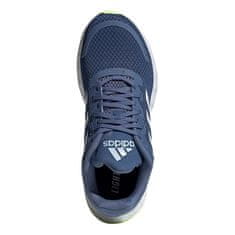 Adidas Čevlji obutev za tek 38 EU Duramo SL