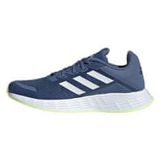 Adidas Čevlji obutev za tek 38 EU Duramo SL