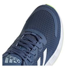 Adidas Čevlji obutev za tek 39 1/3 EU Duramo SL