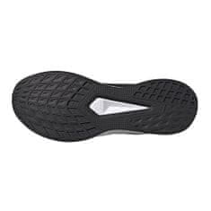Adidas Čevlji obutev za tek črna 43 1/3 EU Duramo SL