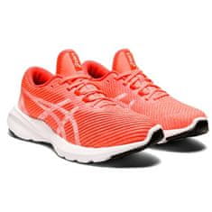 Asics Čevlji obutev za tek 38 EU Versablast