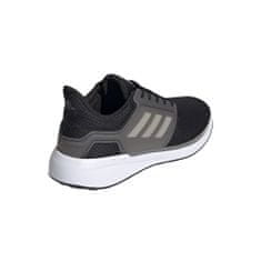 Adidas Čevlji obutev za tek 42 2/3 EU EQ19 Run