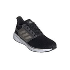 Adidas Čevlji obutev za tek 43 1/3 EU EQ19 Run
