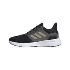 Adidas Čevlji obutev za tek 42 2/3 EU EQ19 Run