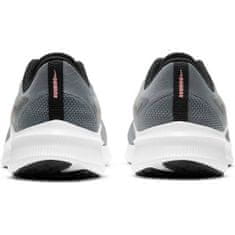 Nike Čevlji obutev za tek 38.5 EU Downshifter 10 GS