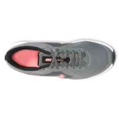 Nike Čevlji obutev za tek 35.5 EU Downshifter 10 GS