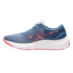 Asics Čevlji obutev za tek modra 39.5 EU Gelpulse 13