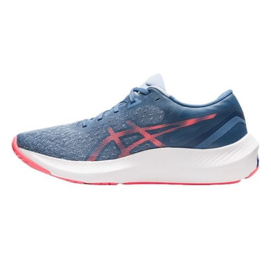 Asics Čevlji obutev za tek modra Gelpulse 13